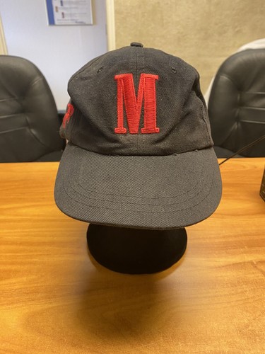 Vintage Marlboro Cigarettes Vanguard 