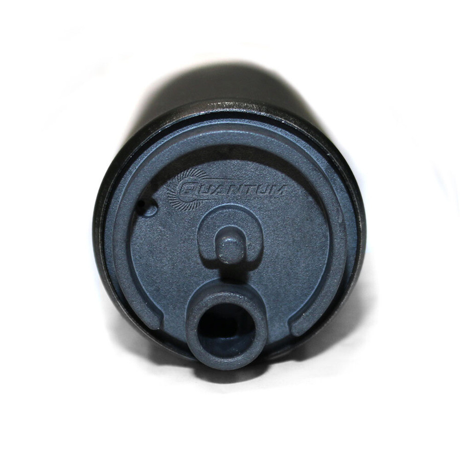 Yamaha Outboard Fuel Pump + Grommet Replaces # 69J-13907-03