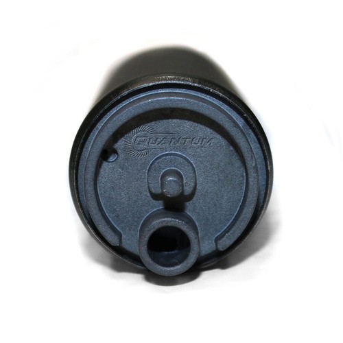Pompe à carburant QFS EFI Intank & Reg pour Kawasaki ZX-12R ZX1200 2000-2006 #49040-1067 - Photo 3/5