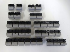 Button Caps For Korg PA1x, 2x, 3xPro 800