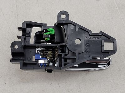 ハッチー EXEDY エクセディ Hyper SINGLE EVO 86 ZN6 GR86 ZN8 / BRZ ZC6 ZD8