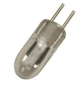 ''STREAMLIGHT, INC.'' 6951STREAMLIGHT, INC., Stinger Xenon Replacement Bulb, For S