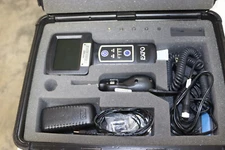 EXFO FIP-S Handheld  Fiberinspector