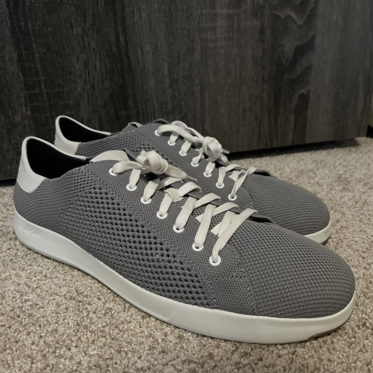 Cole Haan Men