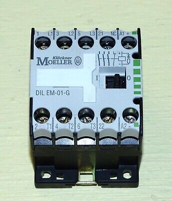 470 Ohm MMA02040D4703BB300-NEW 10 x Mini Melf resistor 400mW 0,1%