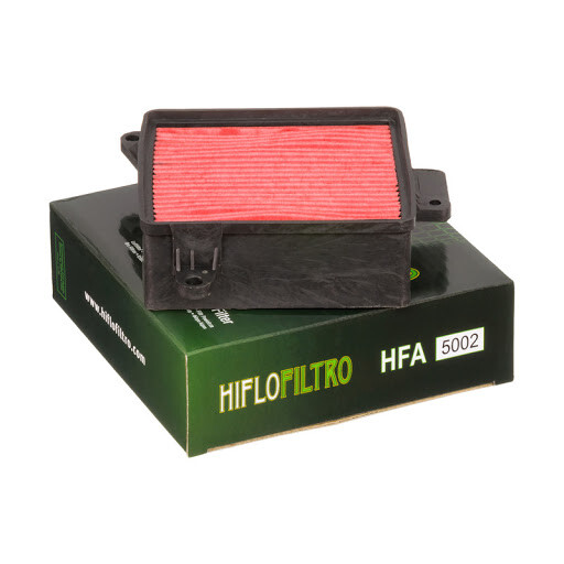 TAGLIANDO KYMCO PEOPLE 300 GT OLIO BARDAHL 10W40