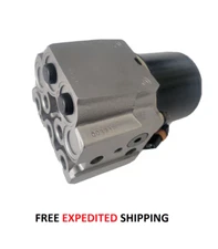 OEM GM 19149234 ABS Anti Lock Brake Pump 00-07 Yukon Escalade Tahoe Sierra 