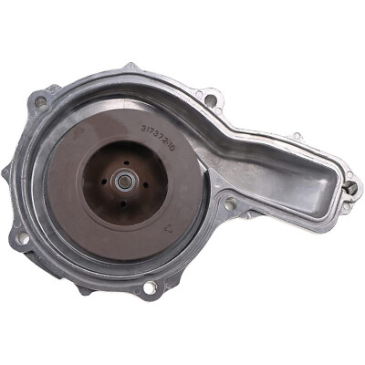 New Water Pump 20744939 85109694 for PAI 801131E Volvo D11 D13 D16 