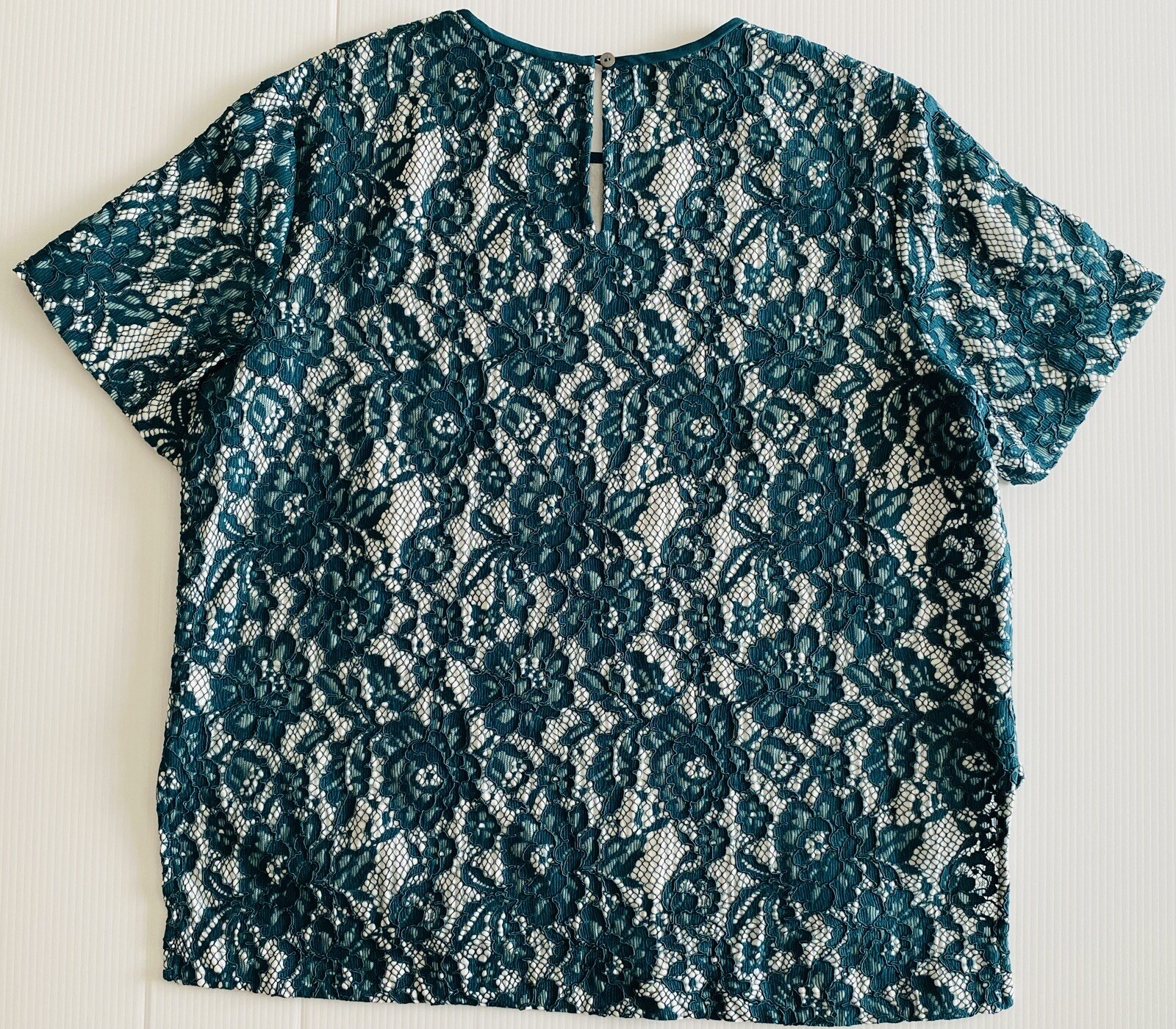 Picture 4 of 4