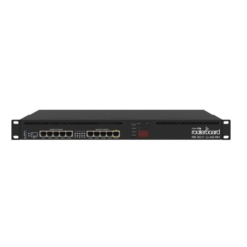 HP J9407B POEインジェクター PLC Hardware: HP ProCurve J9407B 1-Port PoE Power Injector 100