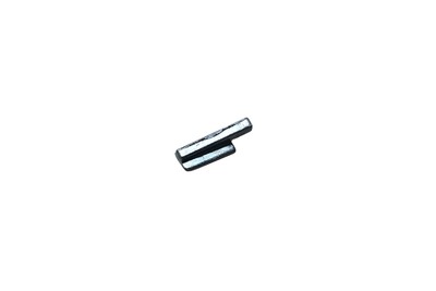 Prime Line 7-01959 Flywheel Key NOS