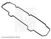 Blue Print Dichtung Zylinderkopfhaube FüR Ford Fiesta V 1.4 Tdci Fusion