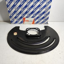 Disque de frein Fiat 132