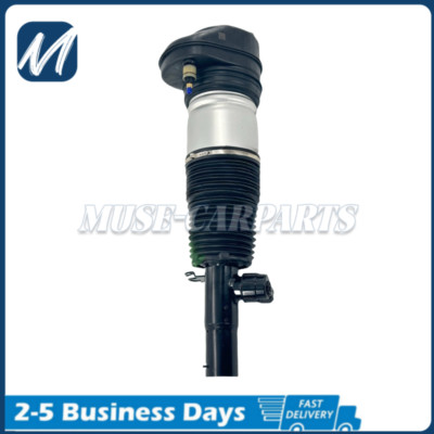 Front Left Air Suspension Strut 37106869035 Fit BMW X7 Alpina XB7