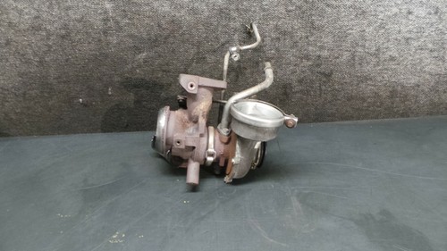 Y176-073 Mercedes W245 B 180 CDI Original Turbolader Turbo 109.Ps A6400901780