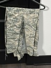NEW Military Air Force ABU Cold Weather GoreTex Pants  SMALL SHORT WINTER USAF — photo 9