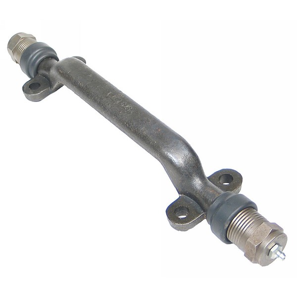 Suspension Control Arm Shaft Kit Rare Parts RP15469 for sale online eBay