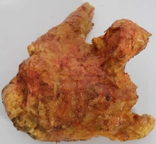 Nightmare Corpse: The Ultimate Life-Size Horror Prop for Halloween