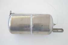 Sphères de suspension Mercedes CLASSE A