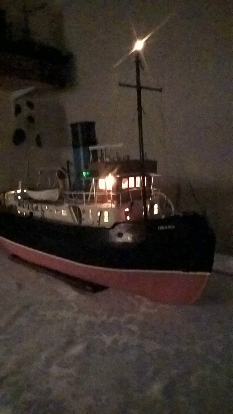 Picture 6 of 10