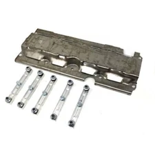 Dart 32000121F Windage Tray Kit - Dart Next Block For LS