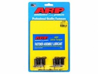 Schwungrad Bolzen Kit FüR Nissan 2.0L SR20DE/DET ARP 102-2803