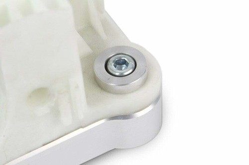 BUJES CAJA DE CAMBIOS PARA 01-05 HONDA CIVIC 02-06 RSX 04-08 TSX 02-05 SI - Imagen 2 de 2