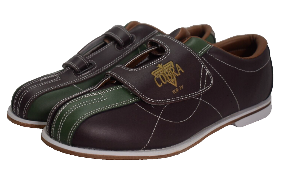 90s~ レーダーホーゼン チロリアン リアルレザー スウェード 90s~ レーダーホーゼン チロリアン リアルレザー スウェード