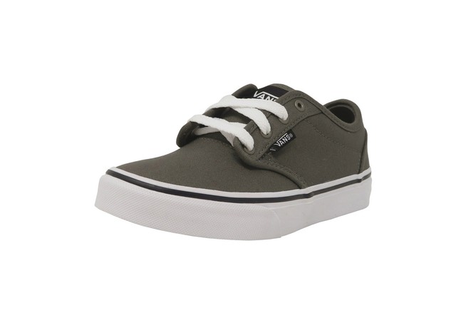boys shoes online
