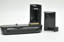 Canon BP-E1 Battery Pack AA Battery Holder for EOS-1V/1VHS/1N/3