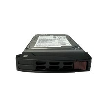 HP 876938-002 1.2TB SAS 10K 12GBPS 2.5" Hot Plug EG001200JWJNQ 872483-006