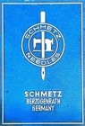 Bild 4 von 5