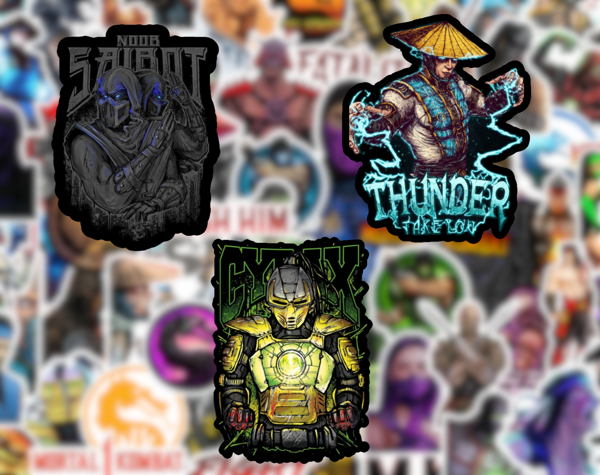 THE MORTAL　ステッカー2枚 楽天市場】バイク ステッカー DAEG 乗りですがなにか？ (2枚1セット