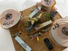 Foto 5 di 9
