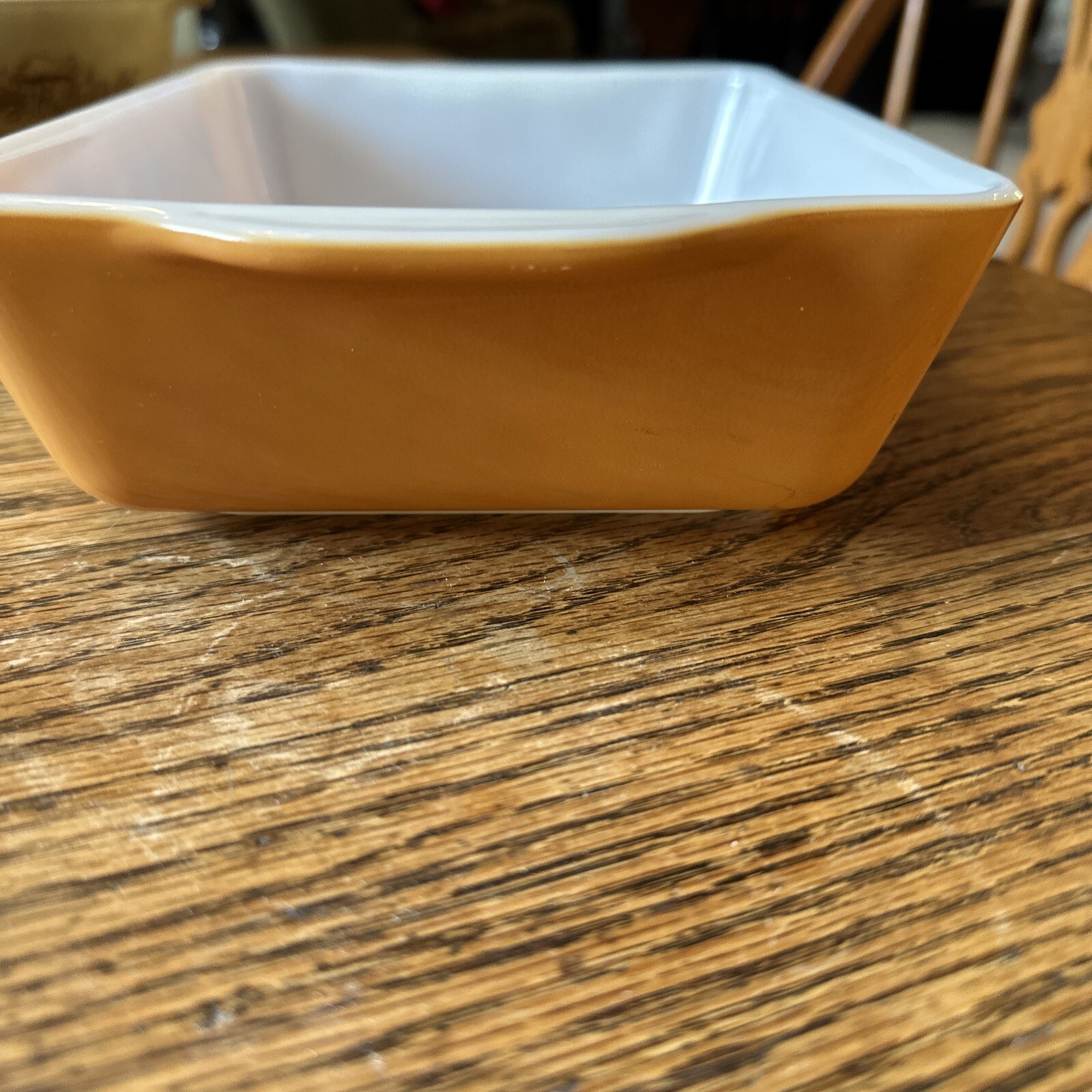 Picture 2 of 10