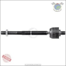 Rotule de direction Mercedes 200