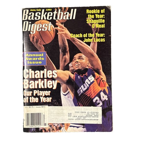 Mcfarlane Series 6 Karl Malone Los Angeles Lakers Sports Picks