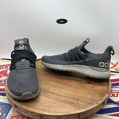 adapt v3 primegreen sneaker