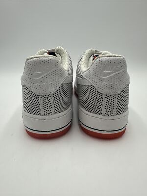 NIKE - TPN Amazon.com | Nike Men Running Shoes, White Thunder Blue