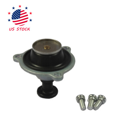 Carburador Kit Refaccion: Suzuki 185 Lt ( Año 1984 Al 1987 ) | Cuotas