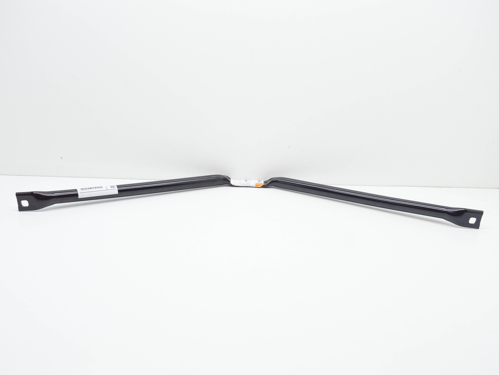 限定完売品】KUROGORIMAX デバイスワークス×FEDECA