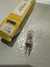 FNT projector lamp projection light bulb 24v 275w, Wiko brand