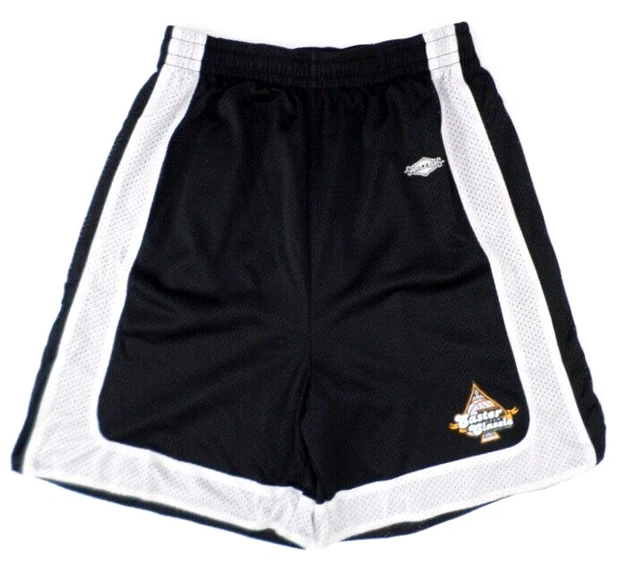 Shorts and skins deals basketball
