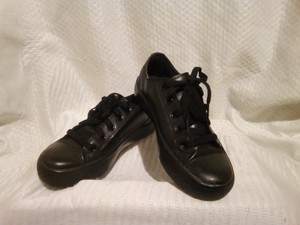 tredsafe shoes womens