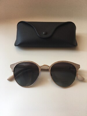Occhiali da sole donna Beverly Hills Polo Club | eBay