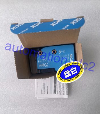SV11W コジョンド U 050/086 ホワイトフレア j1PCS NEW SICK KTX-WN91142252ZZZZ 1078067 Color code sensor