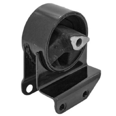 2809 Front Left Engine Mount for Jeep Grand Cherokee 98-93 5.2L  