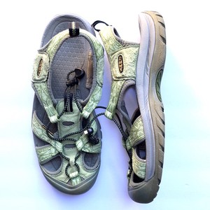 women's venice h2 sandals