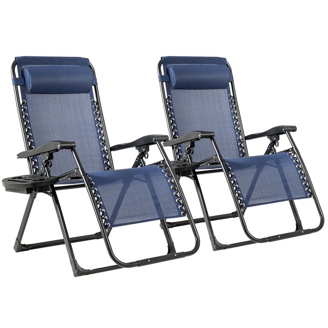 timber ridge camp lounger for sale