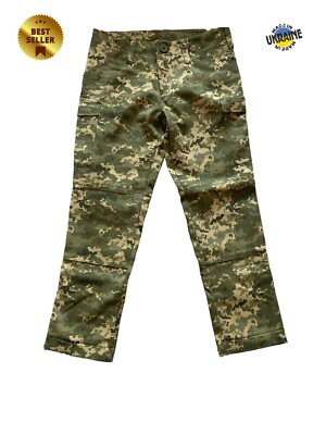 美品minus 21aw us.army doublenee pants 美品minus 21aw us.army doublenee pants 美品minus 21aw us.army